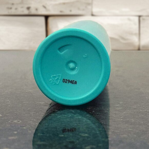 💦 TULA Skincare Clarifying Tonic - NIB! - Picture 2 of 3